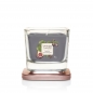 Preview: Yankee Candle Fig & Clove 1-Docht 96 g Preview: Yankee Candle Fig & Clove 1-Docht 96 g